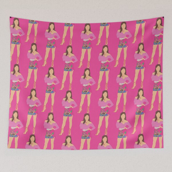Item preview, What's Wrong With Me? - Mean Girls the Musical  designed and sold by softnovitski.