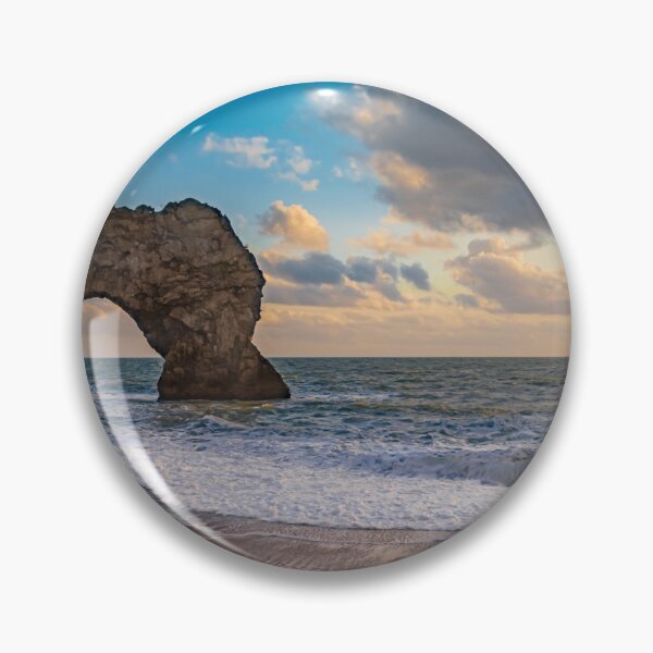 Item preview, Durdle Door designed and sold by Dannyhowe81.