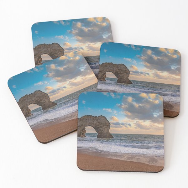 Item preview, Durdle Door designed and sold by Dannyhowe81.