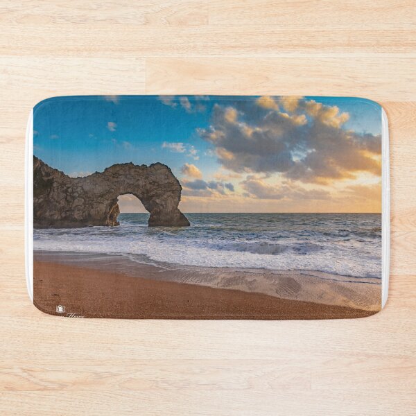 Item preview, Durdle Door designed and sold by Dannyhowe81.