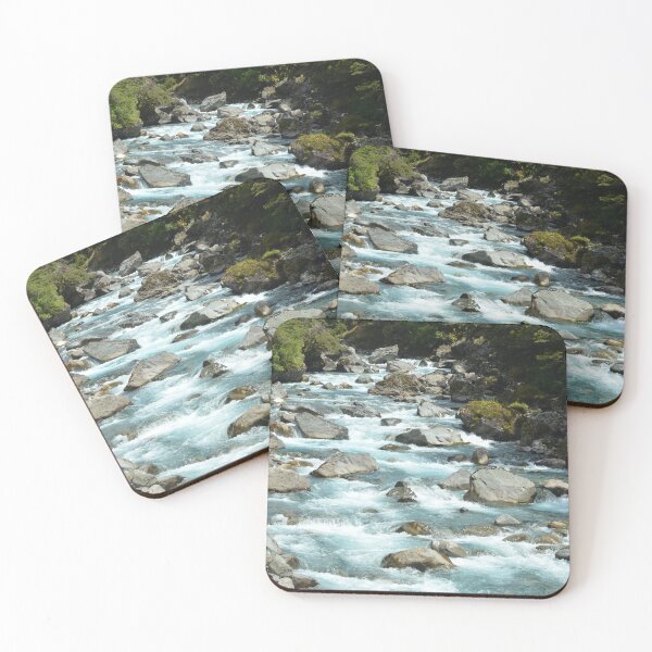 Item preview, Rapids designed and sold by Ivan Fernandez.