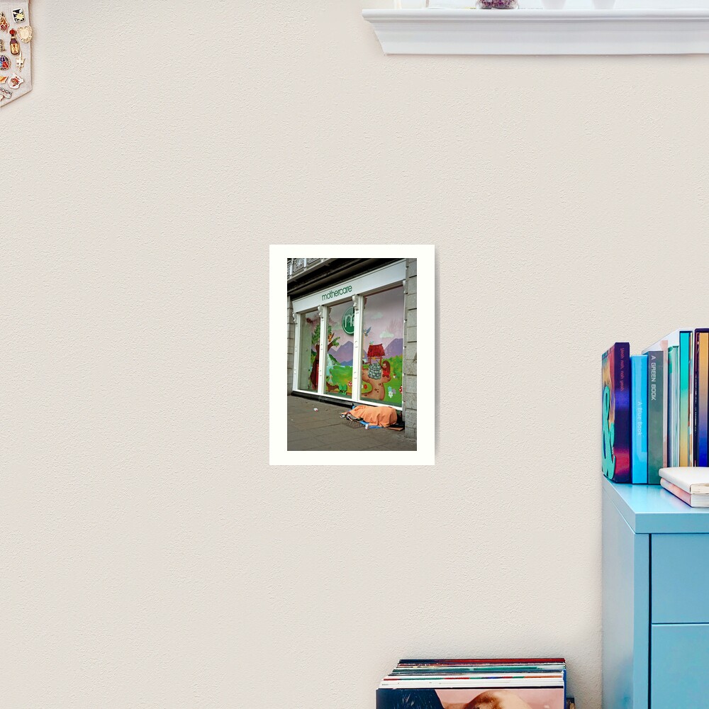 co sleeper mothercare