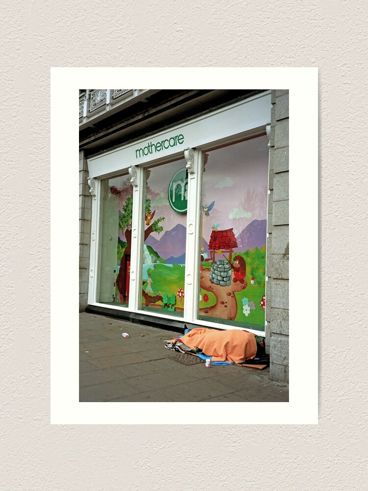 co sleeper mothercare