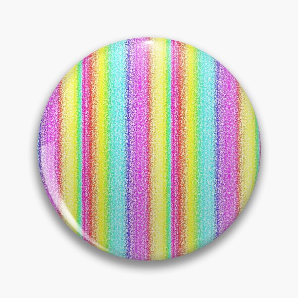 Artikelvorschau, Regenbogen-Airbrush entworfen und verkauft von Melanie Jeyakkumar.