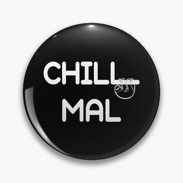 Item preview, Chill times sloth for loafers who like to chill. designed and sold by desislogn.