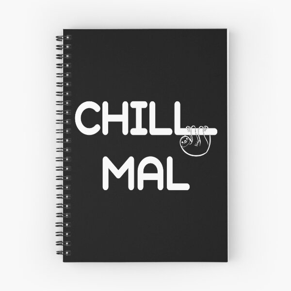 Item preview, Chill times sloth for loafers who like to chill. designed and sold by desislogn.
