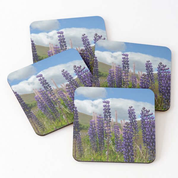Item preview, Roadside Flowers 1 designed and sold by Ivan Fernandez.