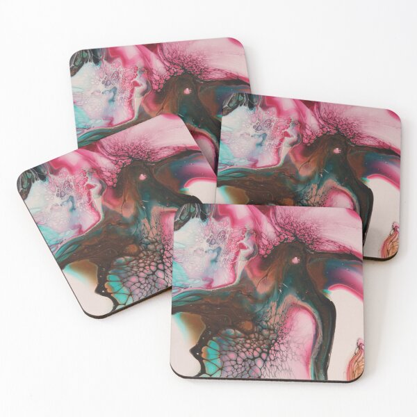 Item preview, Centro alineado designed and sold by Diny Verijke.