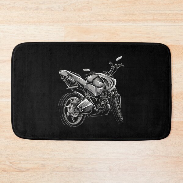 Item preview, Modern Bike designed and sold by tambustore.