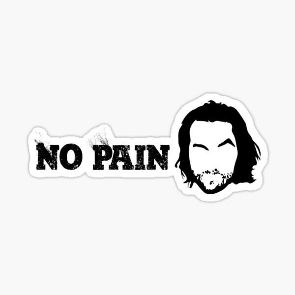 Chris D Elia Gifts & Merchandise Redbubble