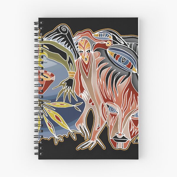 Item preview, 4 seasons designed and sold by arteology.