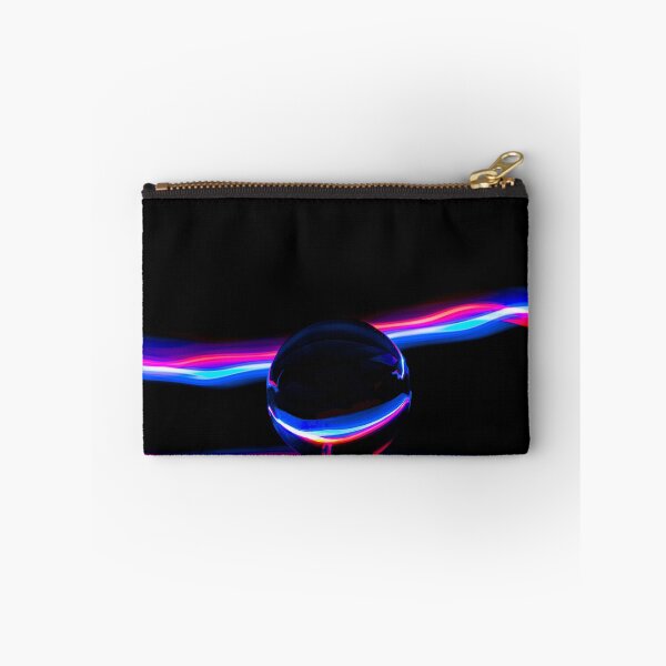 Item preview, LED light painting designed and sold by Dannyhowe81.