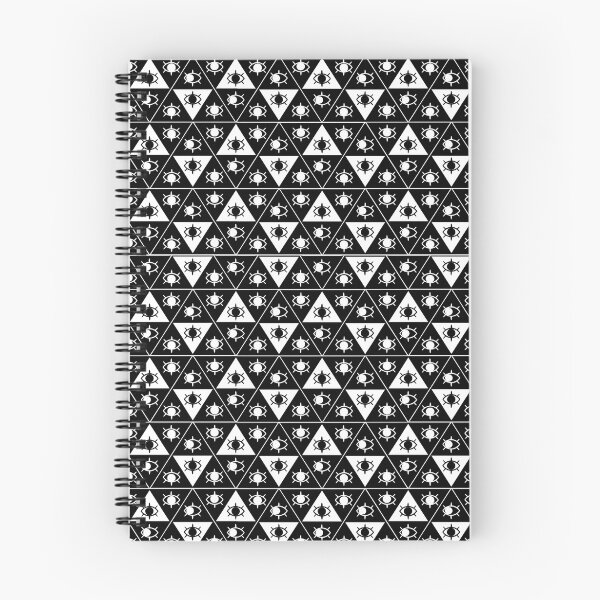 Item preview, gEYEometric  designed and sold by It-a.
