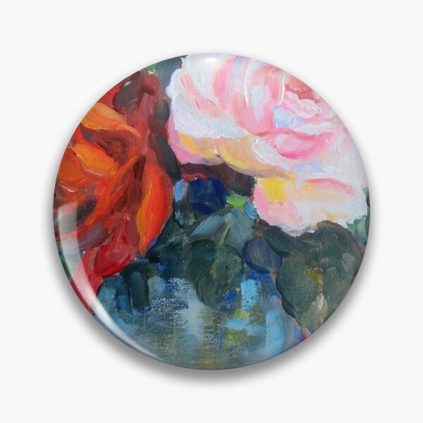 Item preview, Rosas designed and sold by Almeida Coval.