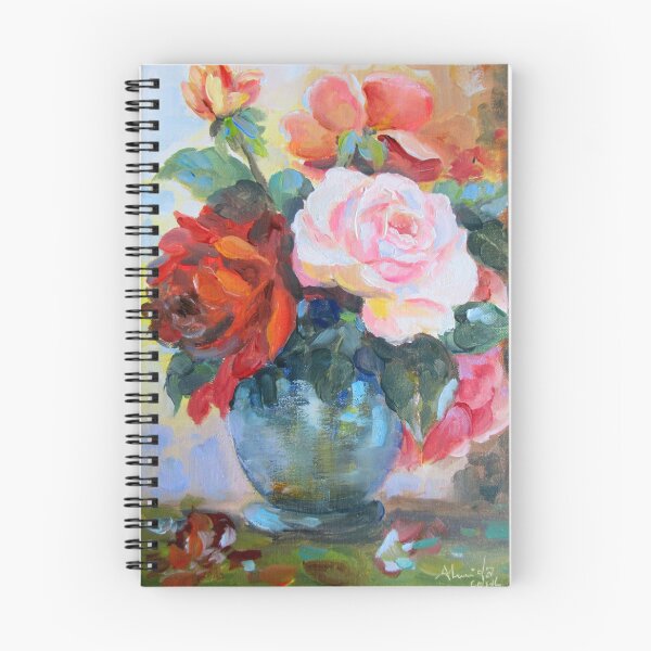 Item preview, Rosas designed and sold by Almeida Coval.