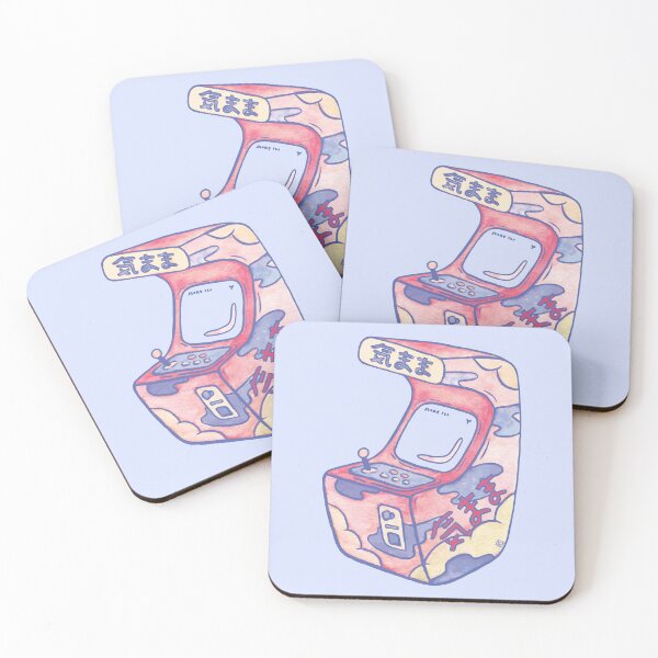Item preview, Carefree designed and sold by Laura OConnor.