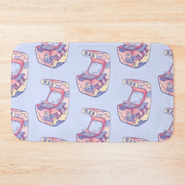 Item preview, Carefree designed and sold by Laura OConnor.