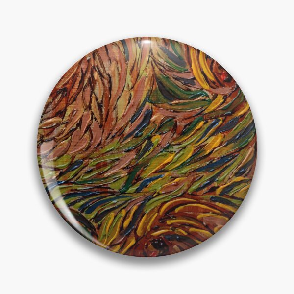 Item preview, Sun Storm 1 designed and sold by Ivan Fernandez.