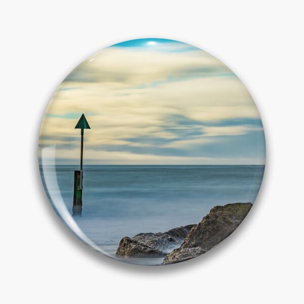 Artikelvorschau, Sandbanks Strand entworfen und verkauft von Dannyhowe81.