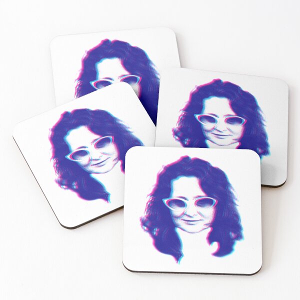 Item preview, martel designed and sold by underground notes.