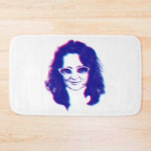Item preview, martel designed and sold by underground notes.