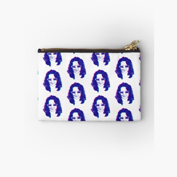 Item preview, martel designed and sold by underground notes.
