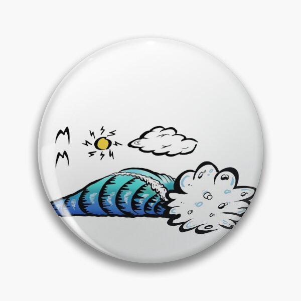 Item preview, Dreaming designed and sold by wrtistik86.