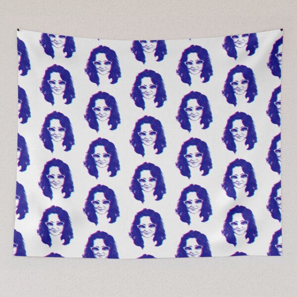 Item preview, martel designed and sold by underground notes.