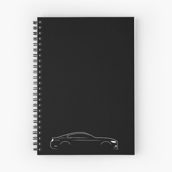 Item preview, American Muscle Car Brushstroke designed and sold by ApexFibers.