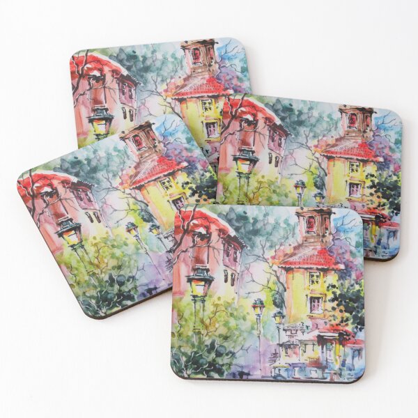 Item preview, Lovely Sintra designed and sold by Almeida Coval.