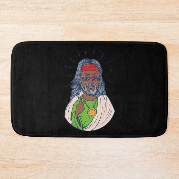 Item preview, Black Prophet. designed and sold by tambustore.