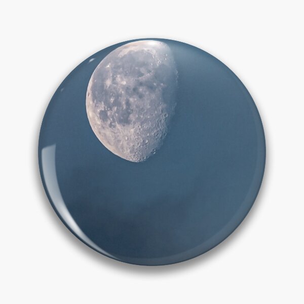 Item preview, Morning Moon rise designed and sold by Dannyhowe81.