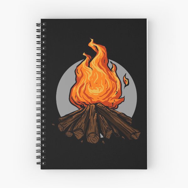 Item preview, Fire Pit. designed and sold by tambustore.