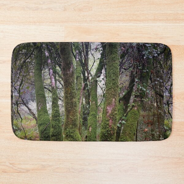 Item preview, Dense forest  designed and sold by LoraSi.