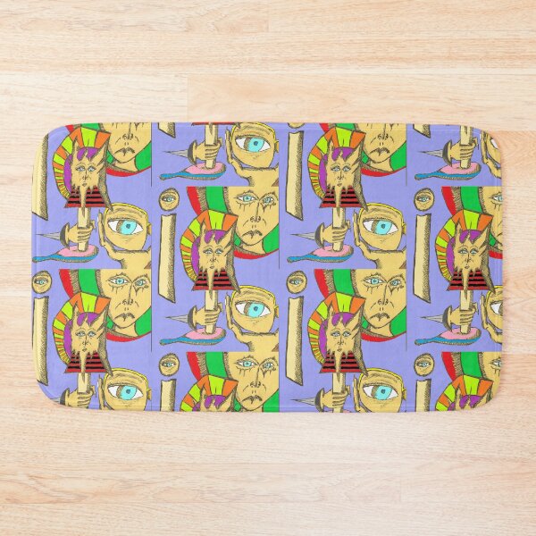 Item preview, explanatory expression designed and sold by wormink.