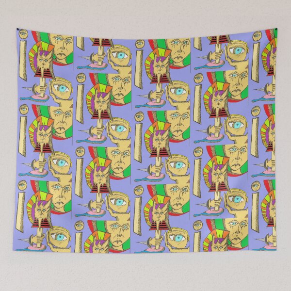 Item preview, explanatory expression designed and sold by wormink.