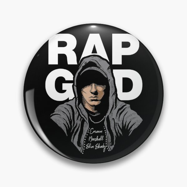 Pin by redacted on The rap god EMINEM