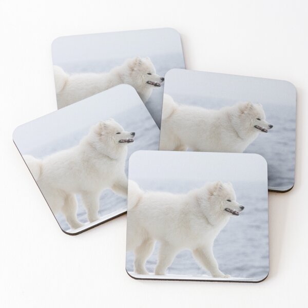 Item preview, Kaiku at the lake designed and sold by Juhku.