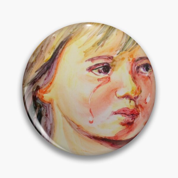 Item preview, Sad Eyes designed and sold by Almeida Coval.
