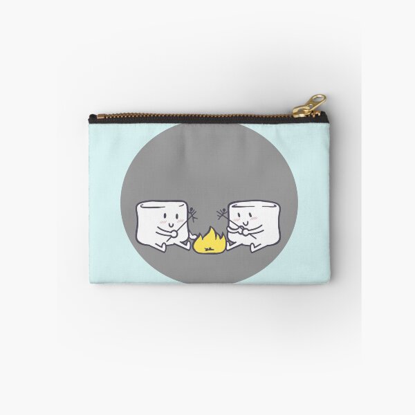 Item preview, Campfire Marshmallows designed and sold by MegLooper.