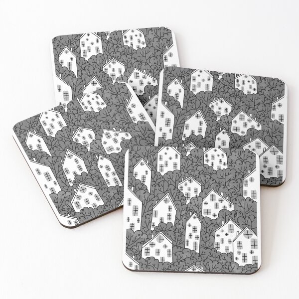Item preview, Overgrown designed and sold by sgx-27.