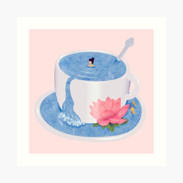 Art Print