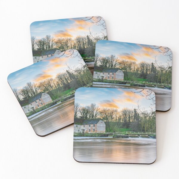Item preview, Sturminster Newton Mill designed and sold by Dannyhowe81.