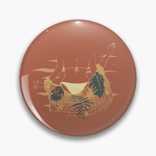 Item preview, Chill under the sun designed and sold by Julia Honnet.