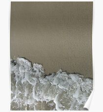 Tranquillity Poster
