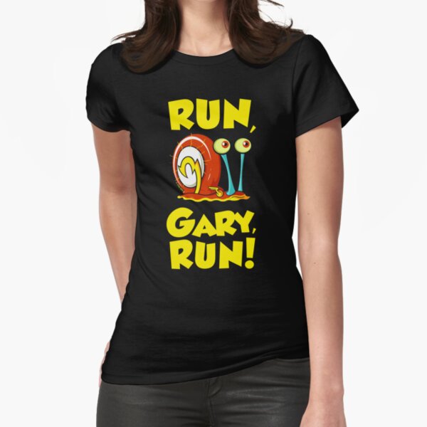 Gary Allan T Shirts for Sale Redbubble