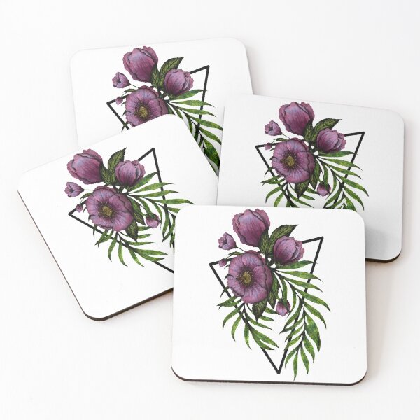 Item preview, Hellebore designed and sold by -Poison-.