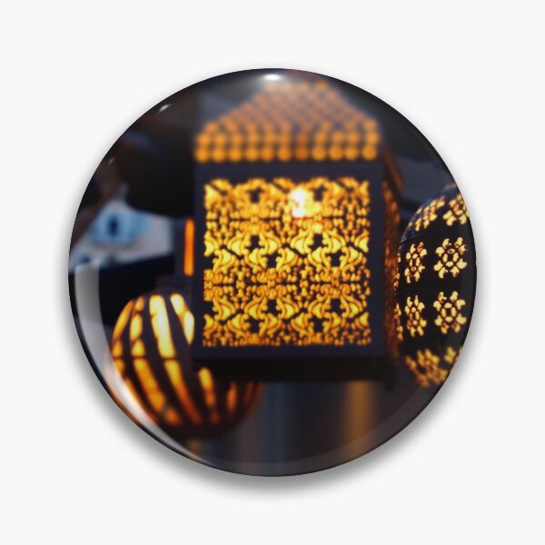 Item preview, Lights designed and sold by akiGR.
