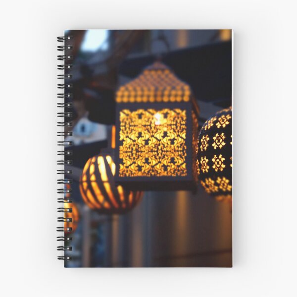 Item preview, Lights designed and sold by akiGR.