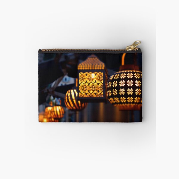 Item preview, Lights designed and sold by akiGR.